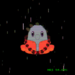 space_odyssey: 8881