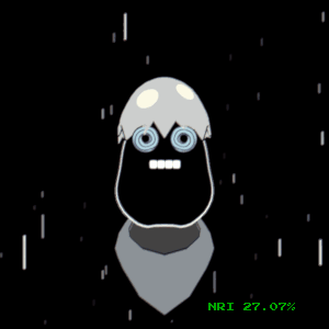 space_odyssey: 400