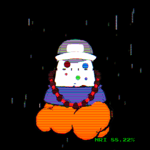 space_odyssey: 5619