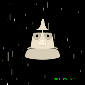 space_odyssey: 2494