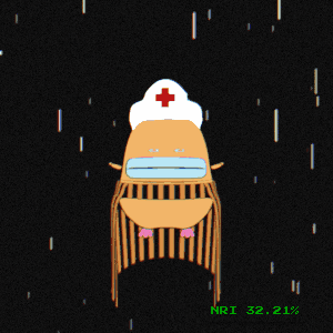 space_odyssey: 6159