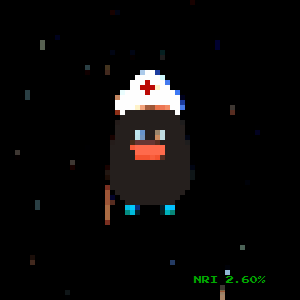 space_odyssey: 5158