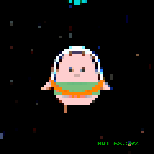 space_odyssey: 4157