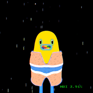 space_odyssey: 2155