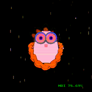 space_odyssey: 8455