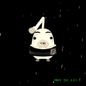 space_odyssey: 7554