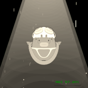 space_odyssey: 3025