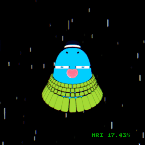 space_odyssey: 8110