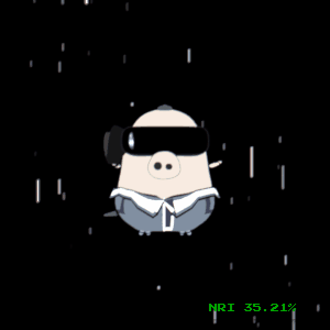 space_odyssey: 9003