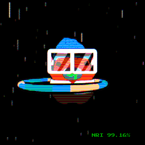 space_odyssey: 2631