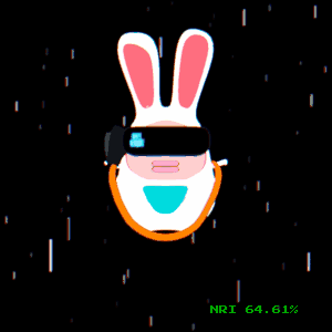 space_odyssey: 9500