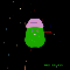 space_odyssey: 3554