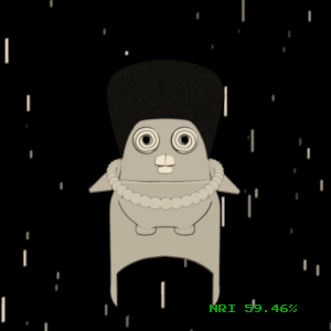 space_odyssey: 2553