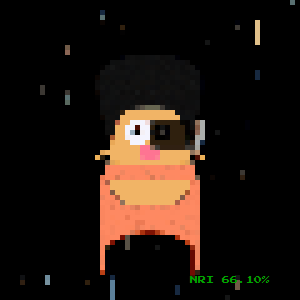 space_odyssey: 4527