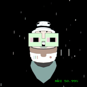 space_odyssey: 6557