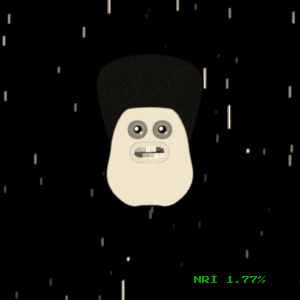 space_odyssey: 7558