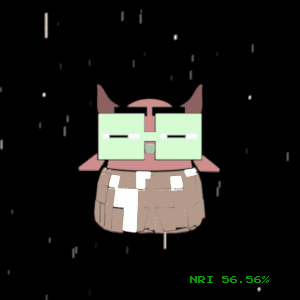 space_odyssey: 9358