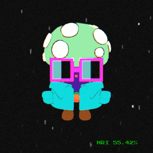 space_odyssey: 8341