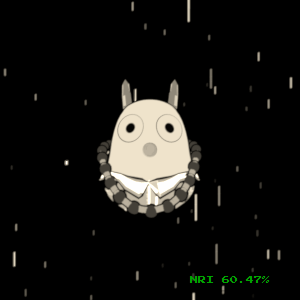 space_odyssey: 7188
