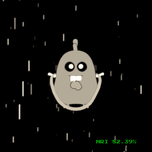 space_odyssey: 1642