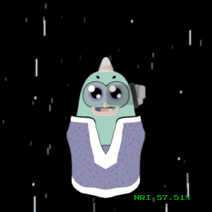 space_odyssey: 2627