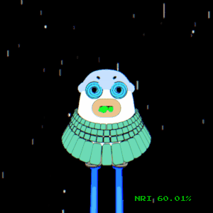 space_odyssey: 8889