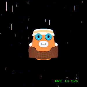 space_odyssey: 9890