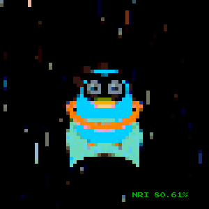 space_odyssey: 999