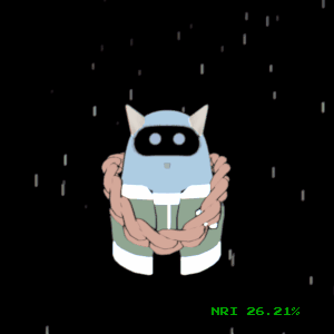 space_odyssey: 936