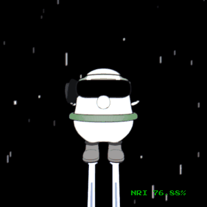 space_odyssey: 9072