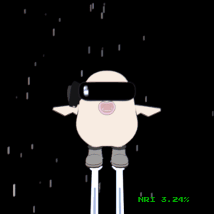 space_odyssey: 6107