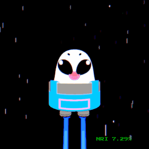 space_odyssey: 7154