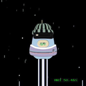 space_odyssey: 2966