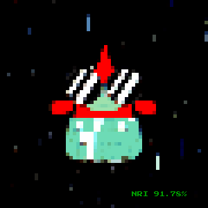 space_odyssey: 3611