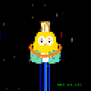space_odyssey: 2564
