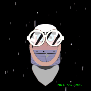 space_odyssey: 6760