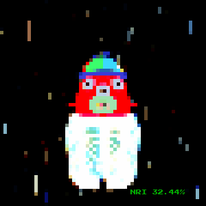 space_odyssey: 8954