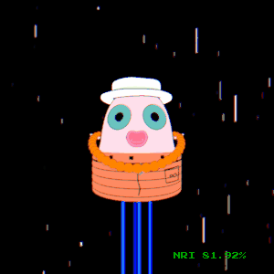 space_odyssey: 9421