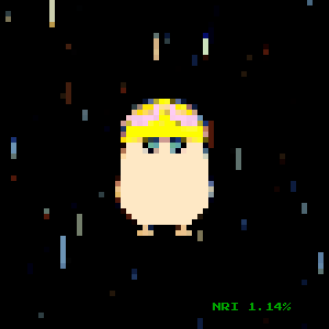 space_odyssey: 7251