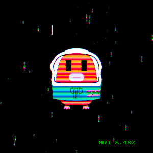 space_odyssey: 3489