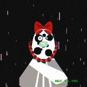 space_odyssey: 2490
