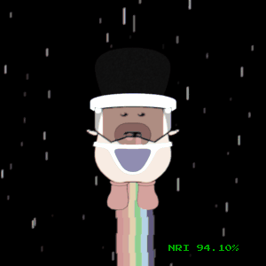 space_odyssey: 8516