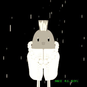 space_odyssey: 7377