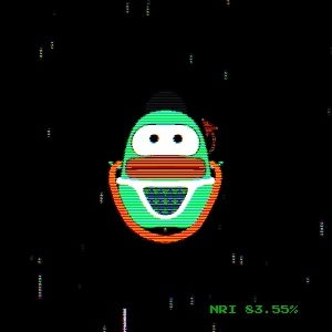 space_odyssey: 4348