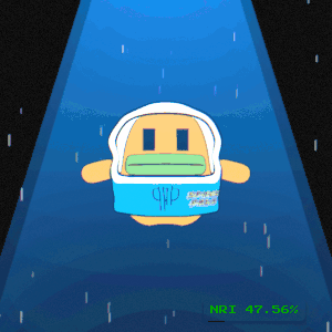 space_odyssey: 3253