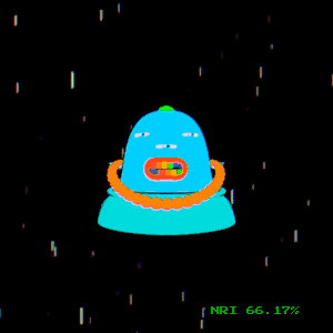 space_odyssey: 8280