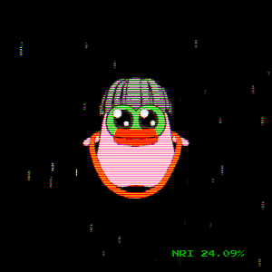 space_odyssey: 6496