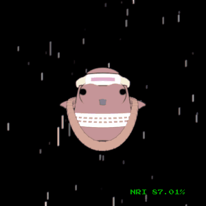 space_odyssey: 5493