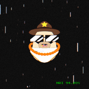space_odyssey: 3363