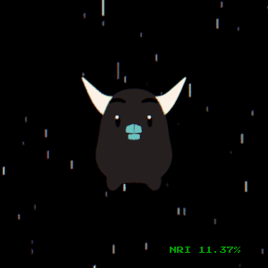 space_odyssey: 3855